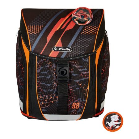 Poza cu GHIOZDAN NEECHIPAT FILOLIGHT, MOTIV SPEED