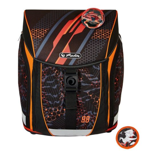 Poza cu GHIOZDAN NEECHIPAT FILOLIGHT, MOTIV SPEED