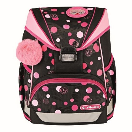 Poza cu GHIOZDAN NEECHIPAT ULTRALIGHT, MOTIV CATS   DOTS