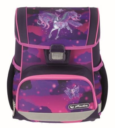 Poza cu GHIOZDAN NEECHIPAT LOOP, MOTIV MAGIC UNICORN