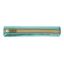 Poza cu PENAR TIP ETUI ROTUND MINI METALLIC TURQUOISE