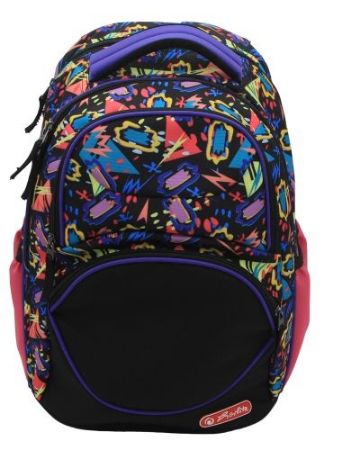 Afișează detalii pentru RUCSAC, ZIPPER CUBE, DIMENSIUNE 43X29X22 CM, MOTIV ABSTRACT Poza cu RUCSAC, ZIPPER CUBE, DIMENSIUNE 43X29X22 CM, MOTIV ABSTRACT