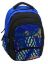 Poza cu RUCSAC, ZIPPER PRO, DIMENSIUNE 43X29X22 CM, MOTIV DRIFT