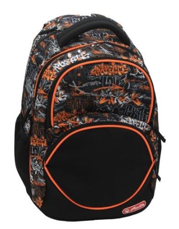 Afișează detalii pentru RUCSAC, ZIPPER CUBE, DIMENSIUNE 43X29X22 CM, MOTIV GRAFFITI Poza cu RUCSAC, ZIPPER CUBE, DIMENSIUNE 43X29X22 CM, MOTIV GRAFFITI