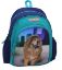 Poza cu RUCSAC, COOL, DIMENSIUNE, 31X20X12 CM, MOTIV BOSS PHANTOM BLUE