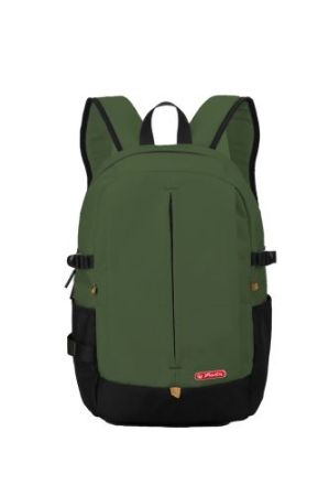 Afișează detalii pentru RUCSAC, SPORT, DIMENSIUNE 31X16X44 CM, VERDE ARMY Poza cu RUCSAC, SPORT, DIMENSIUNE 31X16X44 CM, VERDE ARMY