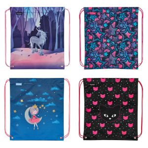 Poza pentru categoria SACI SPORT