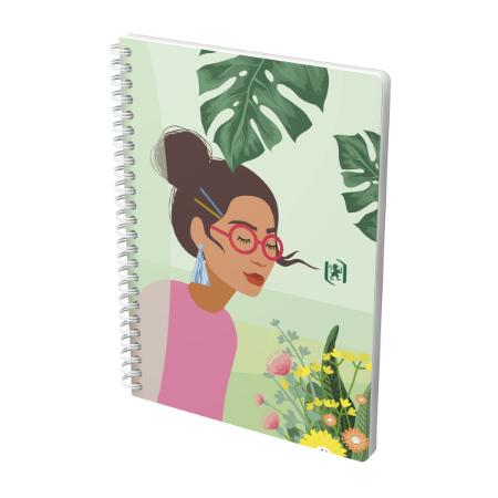 Afișează detalii pentru CAIET OXFORD HORIZONS, A5 60F, HARTIE OPTIK 90G/MP, SPIRA DUBLA, SCRIBZEE, ECOLABEL, COPERTA FLEXIBILA, PAGINA INFO PERSONALE, DICTANDO, MOTIVE DIVERSE Poza cu CAIET OXFORD HORIZONS, A5 60F, HARTIE OPTIK 90G/MP, SPIRA DUBLA, SCRIBZEE, ECOLABEL, COPERTA FLEXIBILA, PAGINA INFO PERSONALE, DICTANDO, MOTIVE DIVERSE