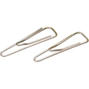 Poza pentru categoria AGRAFE SI CAPSE