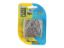 Poza cu Agrafe metalice 28 mm 100 buc/blister