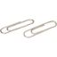 Poza cu Agrafe metalice 33 mm 100 buc/cut