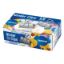 Poza cu Clips pt. hartie 19 mm  12 buc/cut