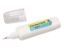 Poza cu Corector cu varf metalic, capacitate 16 ml
