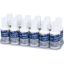 Poza cu Fluid corector (pe baza de alcool) 20ml - cu pensula