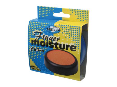 Poza cu Buretiera plastic 83 mm