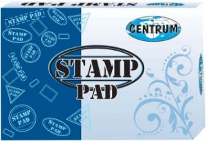 Poza pentru categoria TUSURI.TUSIERE