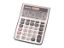 Poza cu Calculator 12 digits