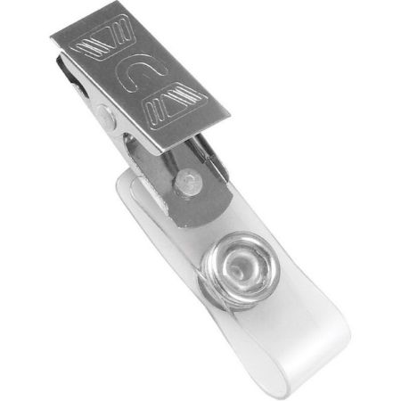 Poza cu Calculator office 12 digits, dual power,