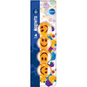 Poza pentru categoria ACCESORII TABLE