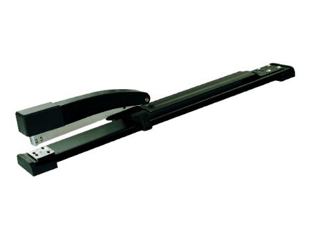 Poza cu Capsator nr. 24/6 cu brat lung de 31cm - 25 coli