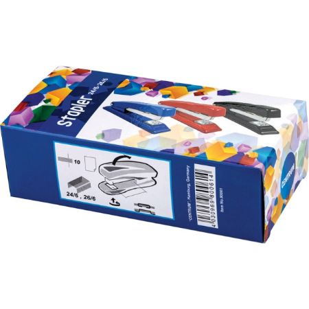 Poza cu Capsator nr. 24/6 -10 coli