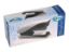 Poza cu Capsator nr. 24/6 - 12 coli, gama WHITE