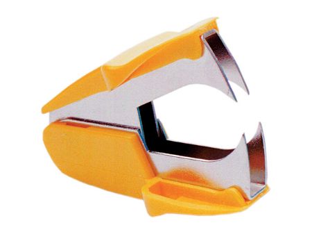 Poza cu Decapsator metalic