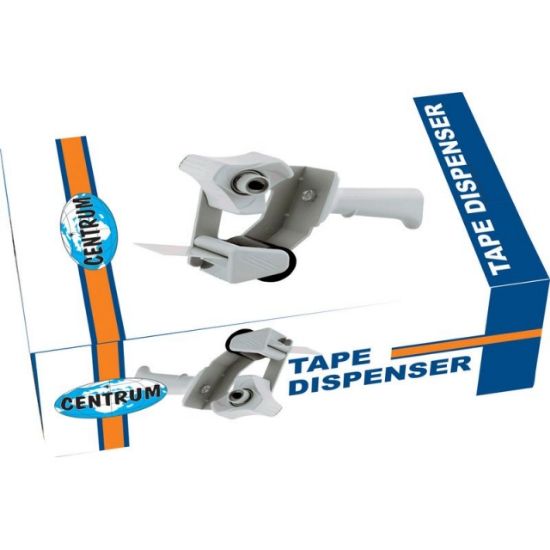 Poza cu Dispenser pentru banda adeziva 48mm x 66m