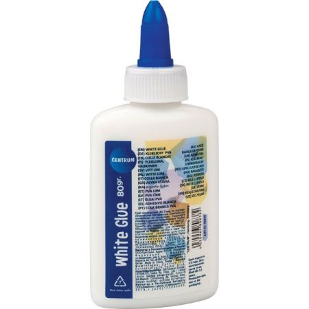 Poza cu Dispenser pentru banda adeziva 48mm x 66m