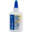 Poza cu Lipici lichid alb 60 ml (gen aracet )