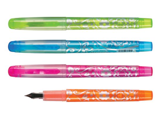 Poza cu Stilou CENTRUM, fara patroane