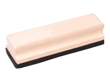 Poza cu Burete pentru tabla magnetica (WHITE BOARD)