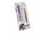 Poza cu Acuarele 12 culori/set, in tub - GUASE