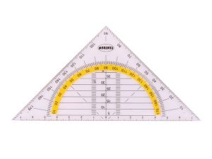 Poza pentru categoria RAPORTOARE