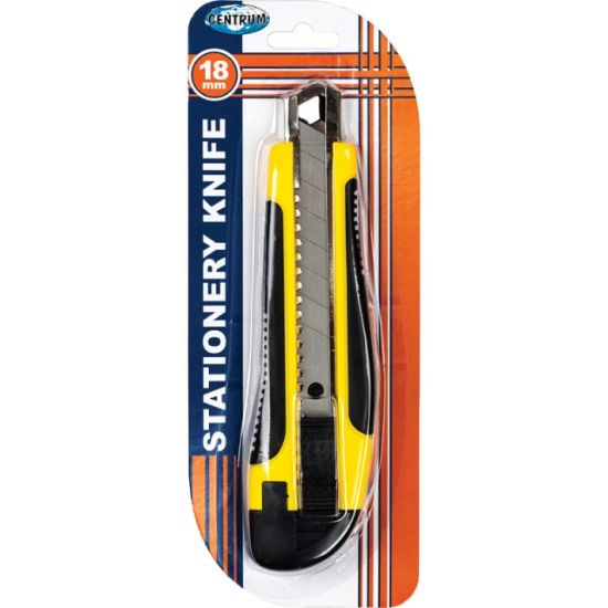 Poza cu Cutter mare semiprofesional