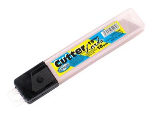 Poza pentru categoria REZERVE CUTTER