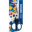 Poza cu Foarfeca 140 mm - maner cu grip