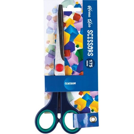 Poza cu Foarfeca 175 mm - maner cu grip