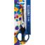 Poza cu Foarfeca 175 mm - maner cu grip