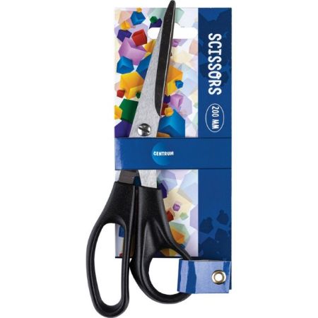 Poza cu Foarfeca 200 mm