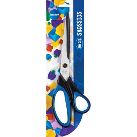 Poza cu Foarfeca 250 mm - maner cu grip