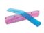 Poza cu Rigla plastic flexibila 20 cm