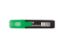Poza cu Text Marker Verde Fluo