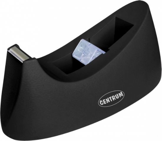 Poza cu Dispenser banda adeziva 19 x 33 mm