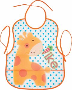 Poza pentru categoria SORT PICTURA