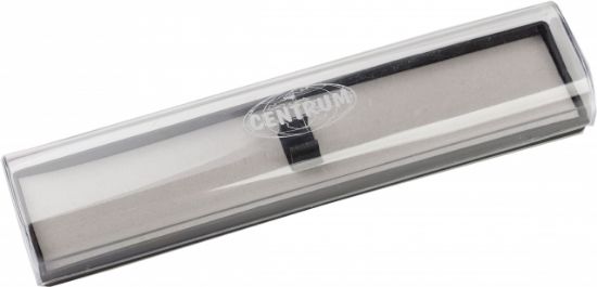 Poza cu Etui pvc capac transparent CENTRUM