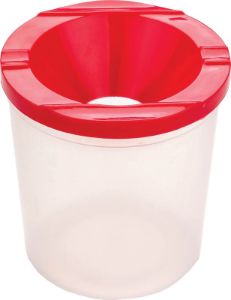 Poza pentru categoria PAHARE DE PICTURA