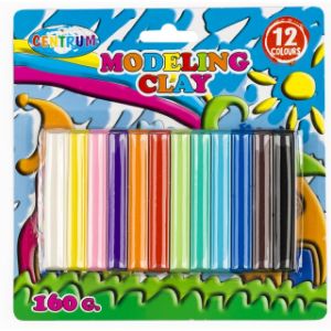 Poza pentru categoria PLASTILINA.PLANSETE PLASTILINA