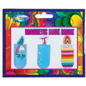 Poza pentru categoria SEMNE DE CARTE