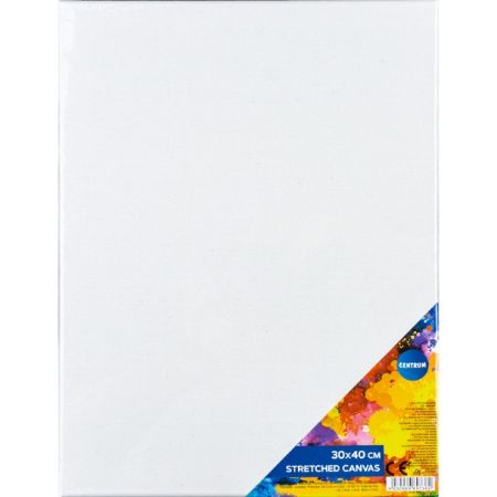 Poza cu Canvas dimensiune 30x40 cm, pe sașiu de lemn. 320g/m.